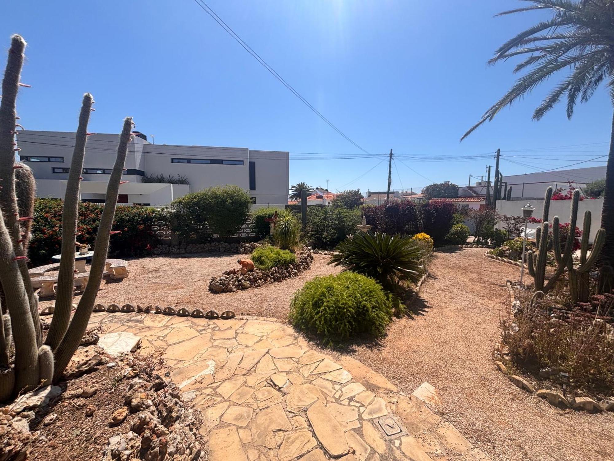 شقة Casa Geminis Vinarós المظهر الخارجي الصورة